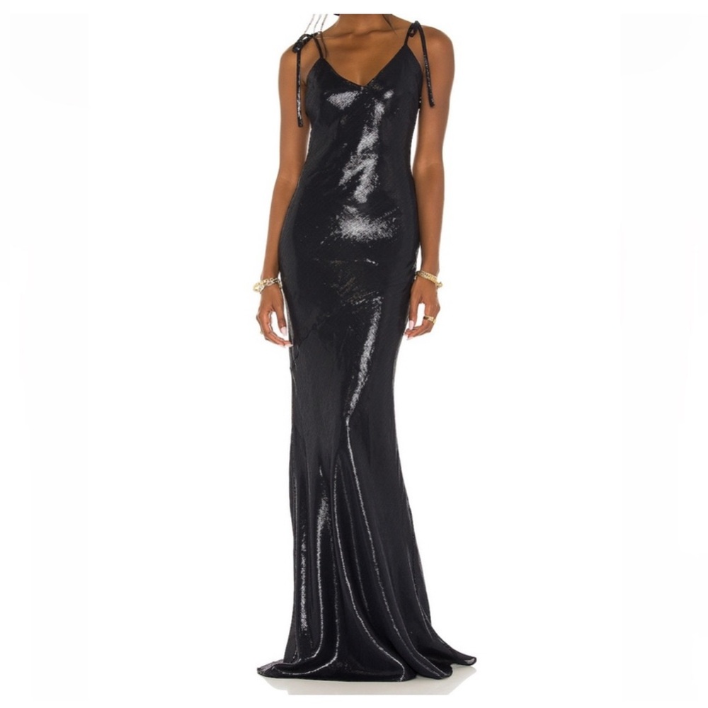 Revolve Mara Maxi